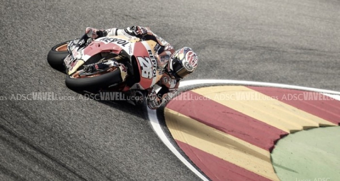 Il pagellone del Motomondiale 