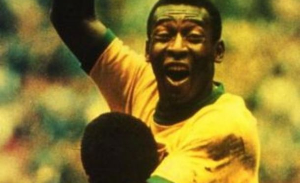 Il Brasile torna all'antico per il Mondiale