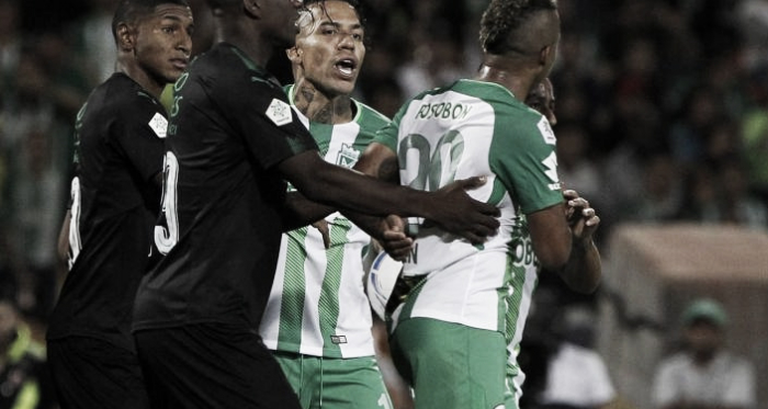 Foto: El Tiempo 
