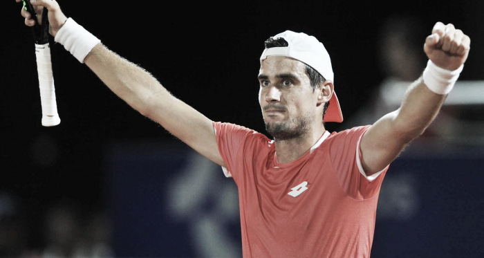 Foto: Divulgação/ATP