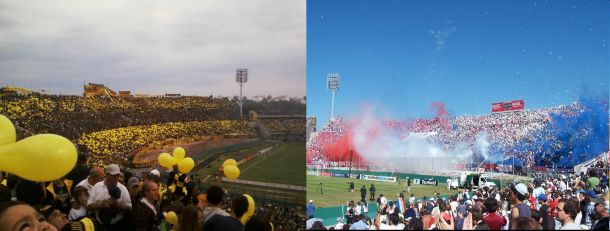 Foto: Taringa