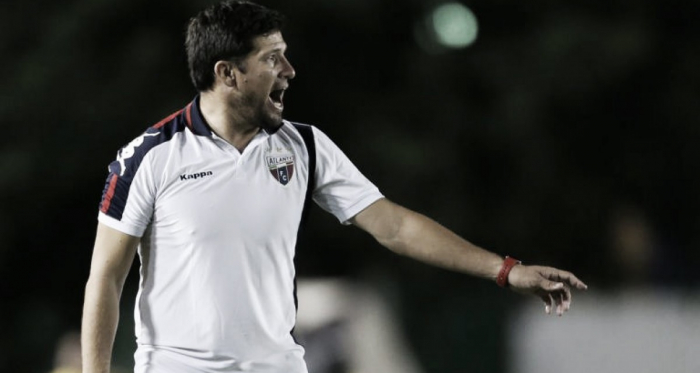 Foto: Imago7