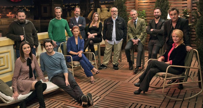 Foto: Sensacine.com