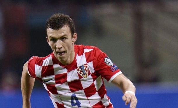 Inter: in vista dell'amichevole contro l'Athletic, il punto sul mercato