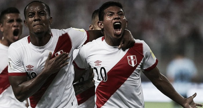 Foto: elbocon.pe