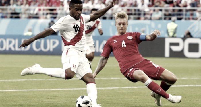 Foto: peru.com