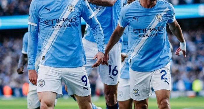 Cherky-ato l'obiettivo