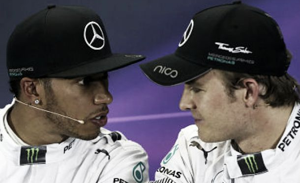 En route pour le Grand Prix de Suzuka