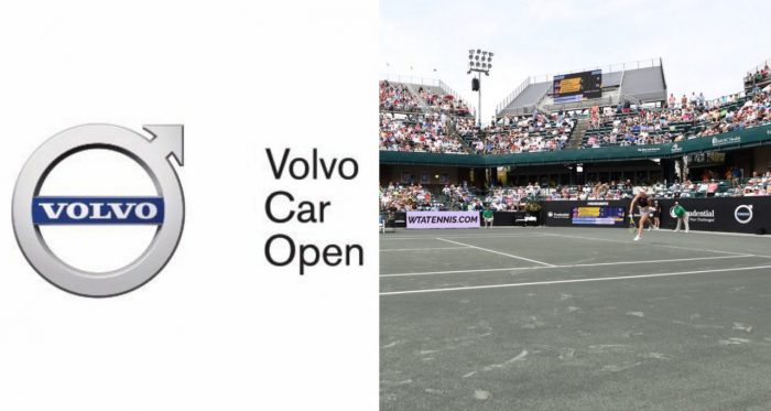 WTA Charleston: Volvo Car Open Preview&nbsp;