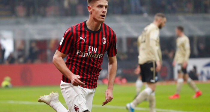 Calciomercato- Le trattative del giorno: Piatek lascia il Milan, Kouame ad un passo dalla Fiorentina