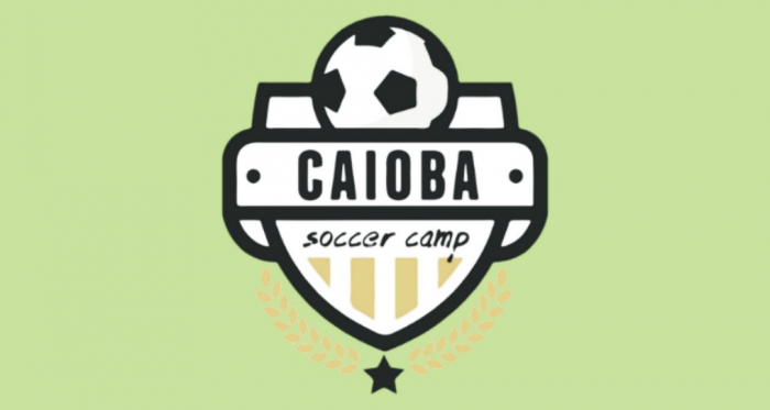 Imagem: Divulgação/Caioba Soccer Camp