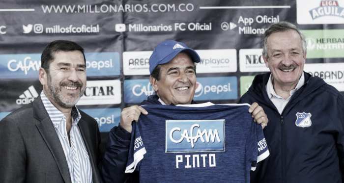 Foto: El País.