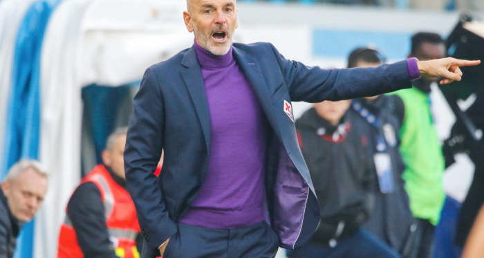 source photo: twitter Fiorentina