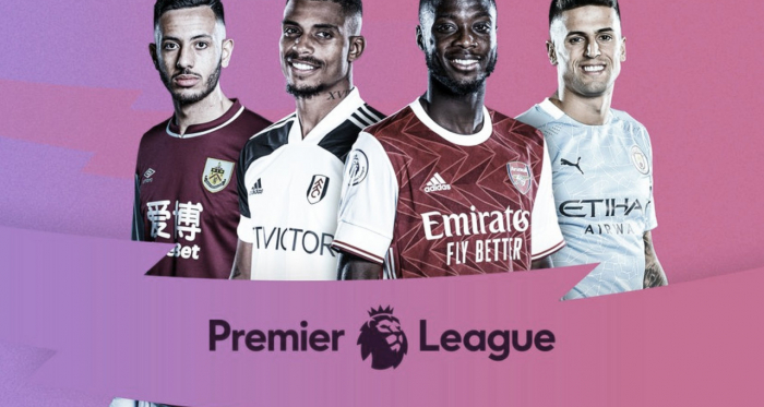 Crónica general de la 28ª jornada en la Premier League