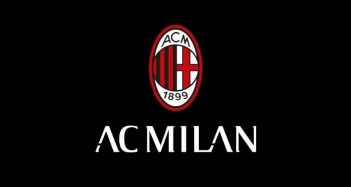 ac milan