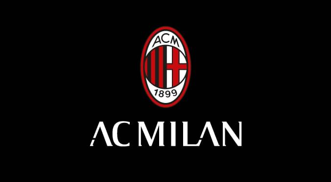 Milan, ecco Bennacer: l'algerino è stato scelto come nuovo regista rossonero
