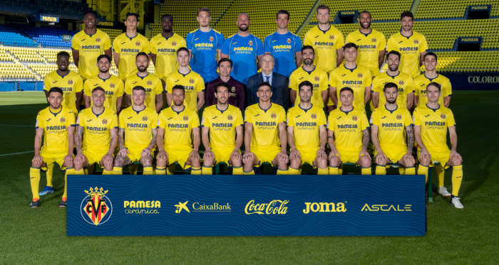 Villarreal CF 2023/24: balance positivo, pero sin Europa