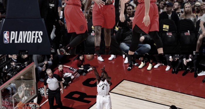 Foto vía: NBA.
