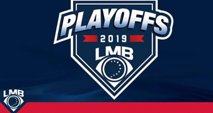 https://www.septimaentrada.com/liga-mexicana-de-beisbol/playoffs-lmb-como-calificar-sistema-competencia-2019