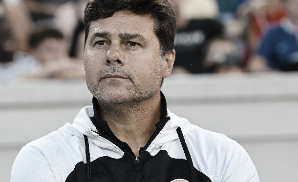 Guía VAVEL Chelsea: el plan joven y su tutor, Mauricio Pochettino