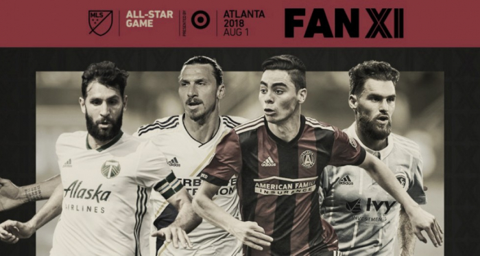 mlssoccer.com