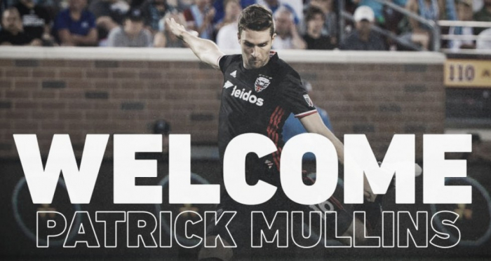 @ColumbusCrewSC