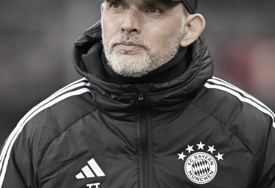 Tuchel y el Bayern: una historia sin final feliz