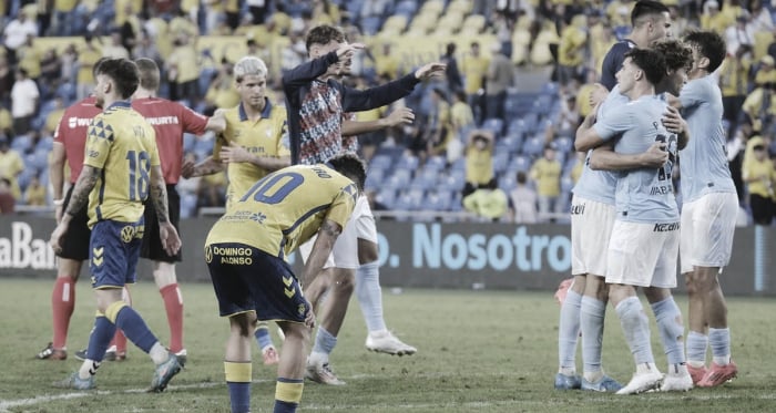 Previa RC Celta-Real Madrid: Balaídos quiere celebrar una victoria ante los blancos 10 años después