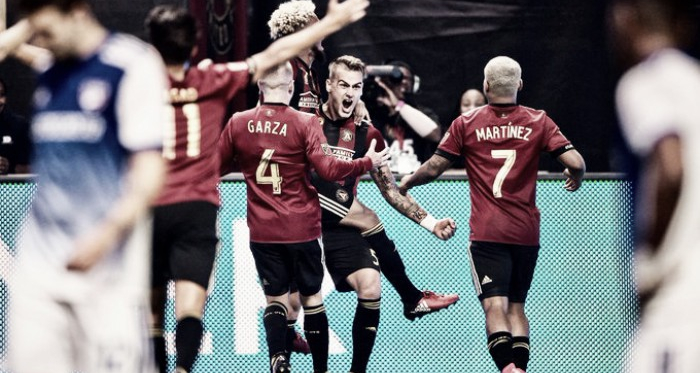 @ATLUTD