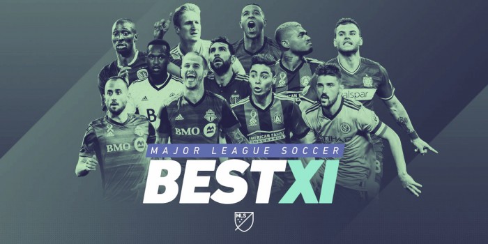 @mls