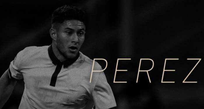lafc.com