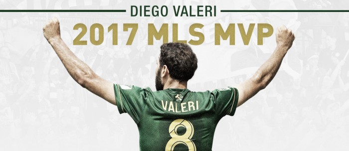 @TimbersFC