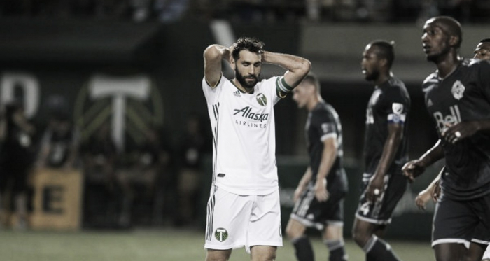 @TimbersFC