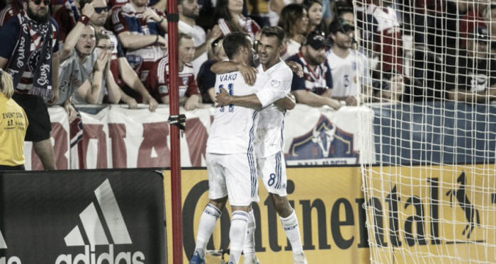 @SJEarthquakes
