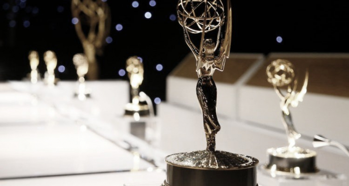 Premios Emmys 2019 Fuente: Pinterest
