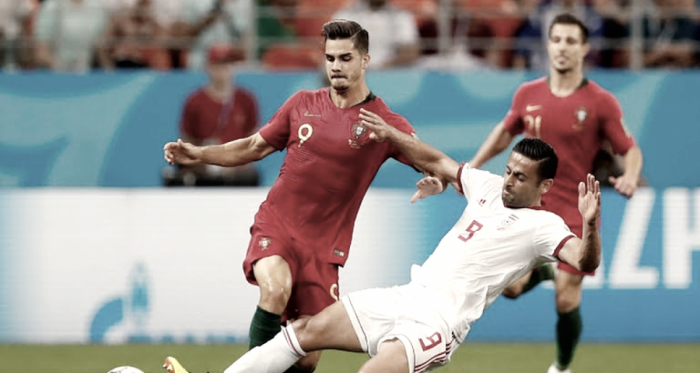 Foto: FIFA.com