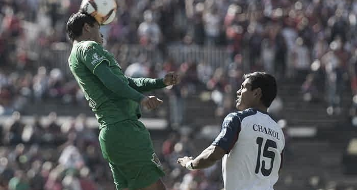 Foto: Ascenso MX