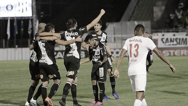 Foto: Álvaro Jr. / Ponte Press