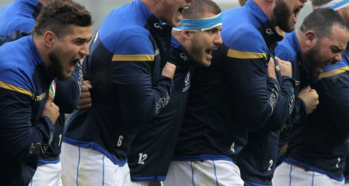 (foto: twitter - @Federugby)