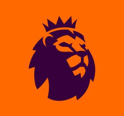 L'Arsenal batte 2-1 il Liverpool nel big match