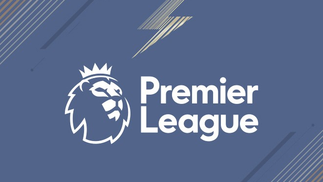 Vince l'Arsenal finalmente, crollo del Chelsea
