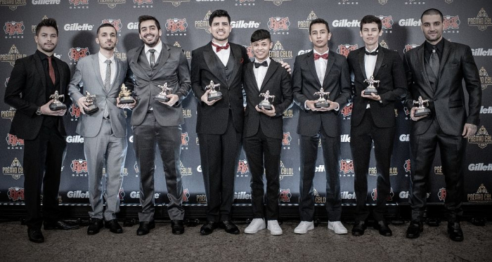(Foto: Divulgação/Riot Games Brasil)