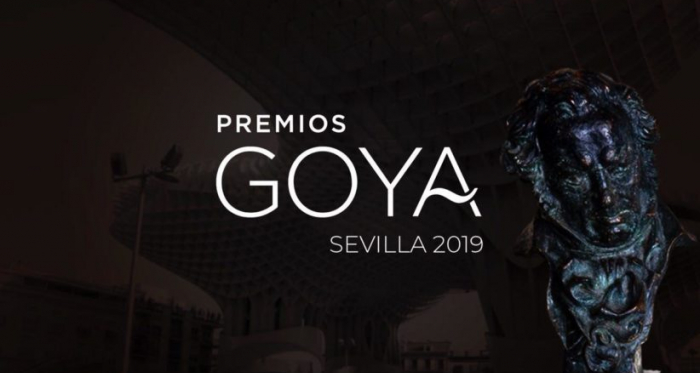 Guía Vavel: Premios Goya. Mejor Película de Animación, Iberoamericana, Documental y Europea