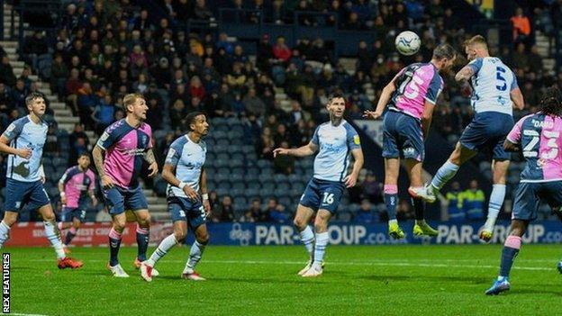 Goals and Highlights: Plymouth 0-2 Millwall in EFL Championship