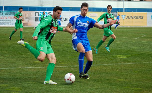 Pretemporada de plata para el CF Fuenlabrada