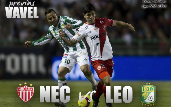 (Edición: VAVEL)