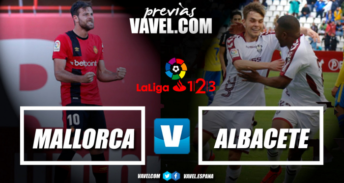 VAVEL.com