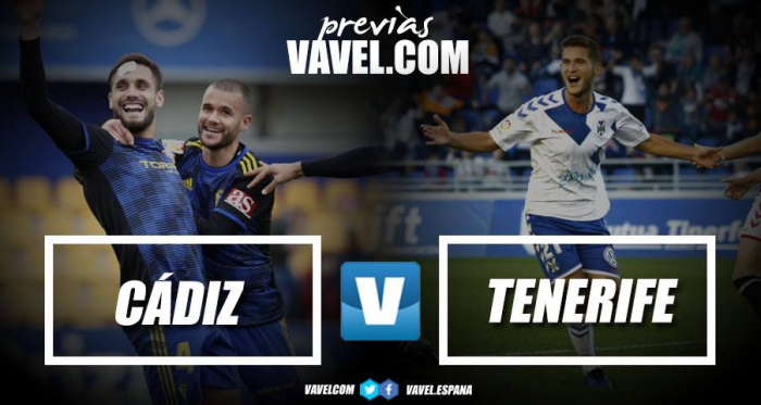 Montaje VAVEL.com