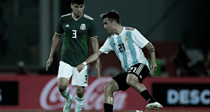 Foto: Milenio