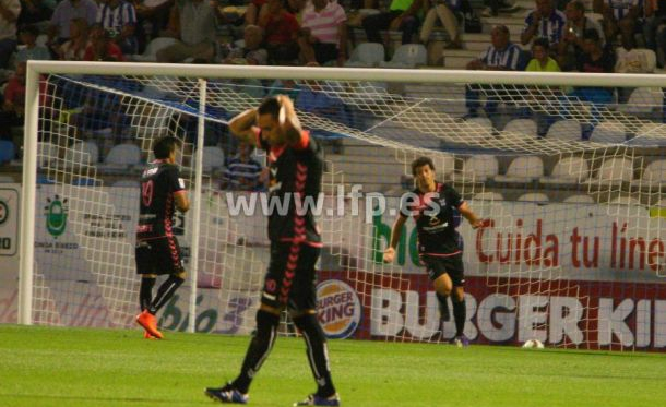 CD Tenerife - Albacete Balompié: en busca de una victoria para disipar dudas